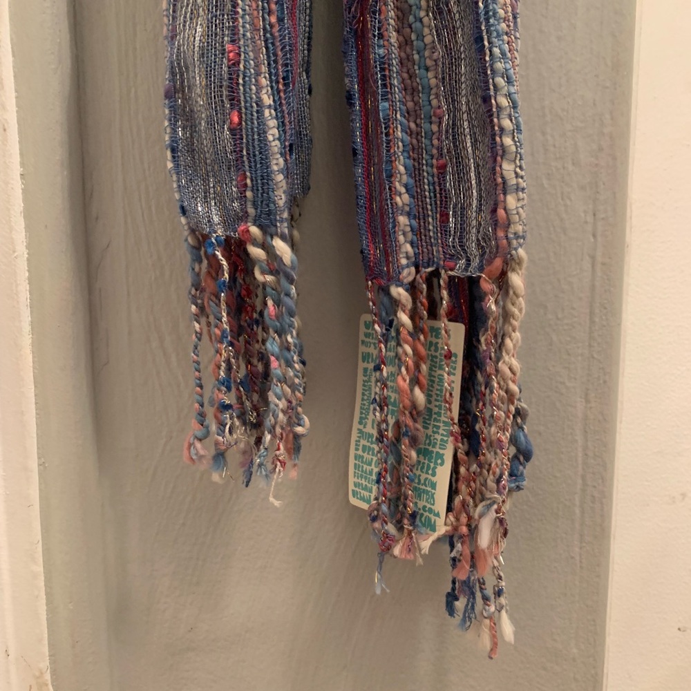 NWT Urban Outfitters Scarf